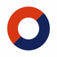 Otomoto: Auto Marketplace - AppWisp.com