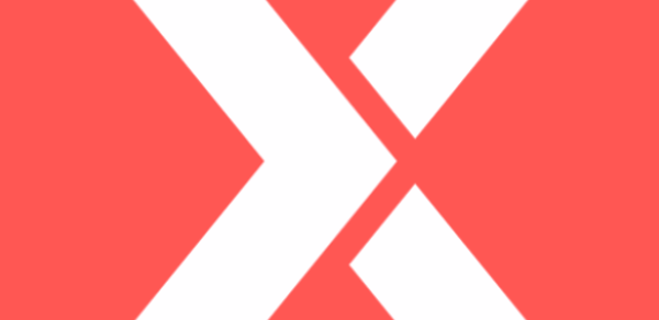 Lexware - Online Buchhaltung Header - AppWisp.com Lexware - Online Buchhaltung Header - AppWisp.com