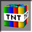 Lucky Block Mod for Minecraft - AppWisp.com
