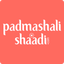 Padmashali Matrimony by Shaadi - AppWisp.com