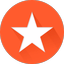 EZTABLE- Book Good Restaurants - AppWisp.com