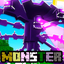 Monster Add-ons for Minecraft - AppWisp.com