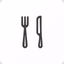 Munchery: Chef Crafted Fresh F - AppWisp.com