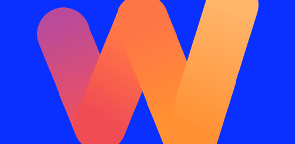 WeMoney: Pay off debt faster Header - AppWisp.com WeMoney: Pay off debt faster Header - AppWisp.com