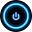 FlashLight - AppWisp.com