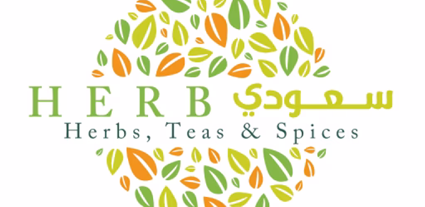 سعودي هيرب | Saudi herb Header - AppWisp.com سعودي هيرب | Saudi herb Header - AppWisp.com
