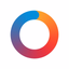 myAir™ by Resmed - AppWisp.com