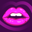 Enjoy Me - Erotic Stories - AppWisp.com
