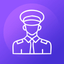 Sainik School Cadet - AppWisp.com