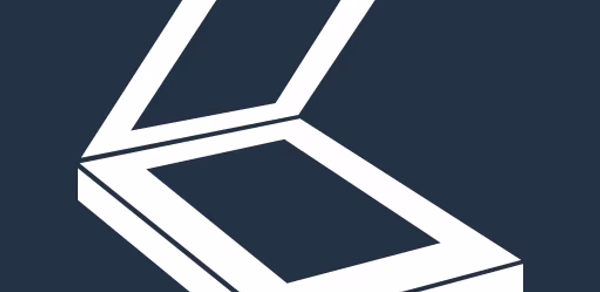 Doc Scanner - PDF Scanner App Header - AppWisp.com Doc Scanner - PDF Scanner App Header - AppWisp.com