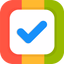 To Do Reminder with Alarm - AppWisp.com