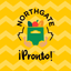 Northgate Market ¡Pronto! - AppWisp.com