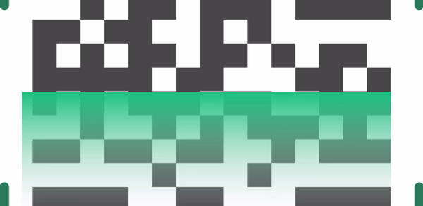 Jolly Scanner - QR Code Reader Header - AppWisp.com Jolly Scanner - QR Code Reader Header - AppWisp.com