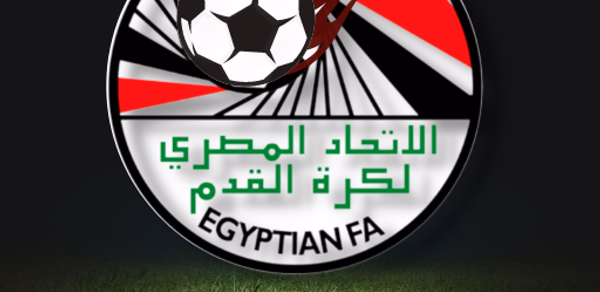 ترتيب الدوري المصري الممتاز Header - AppWisp.com ترتيب الدوري المصري الممتاز Header - AppWisp.com