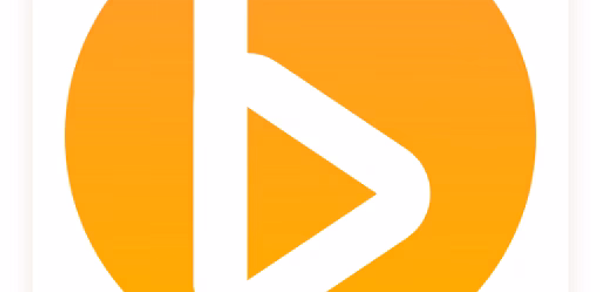 Bandhoo - Connect with India Header - AppWisp.com Bandhoo - Connect with India Header - AppWisp.com