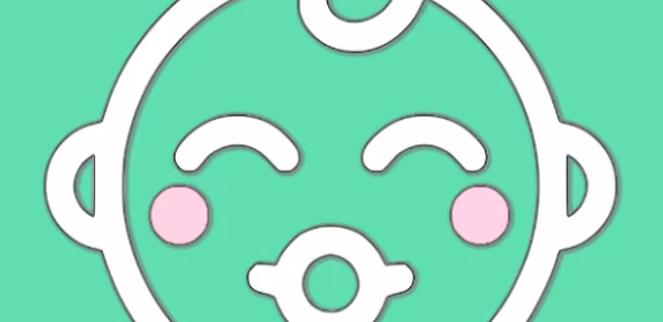 NameSwipe - Beautiful Baby Nam Header - AppWisp.com NameSwipe - Beautiful Baby Nam Header - AppWisp.com