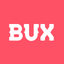 BUX: Invest in Stocks and ETFs - AppWisp.com