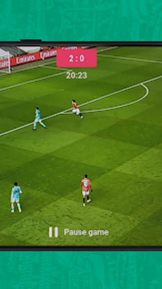 Sport.Video Screenshot 1 - AppWisp.com Sport.Video Screenshot 1 - AppWisp.com