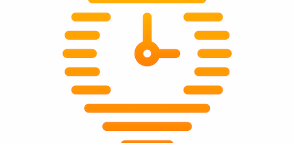 GPS Time & Mileage Tracking Header - AppWisp.com GPS Time & Mileage Tracking Header - AppWisp.com