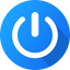 Smart TV Remote 2022 - AppWisp.com