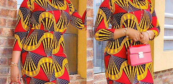 Ankara Women Fashion Africa Header - AppWisp.com Ankara Women Fashion Africa Header - AppWisp.com