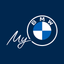My BMW - AppWisp.com My BMW - AppWisp.com