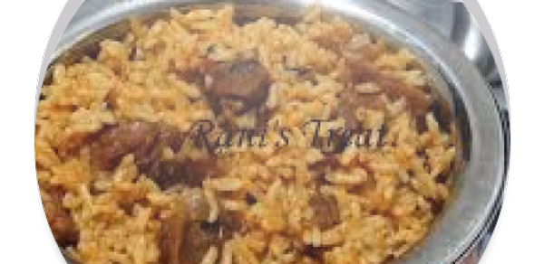 Biryani Recipes In Tamil Header - AppWisp.com Biryani Recipes In Tamil Header - AppWisp.com