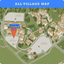 All Village Maps-गांव का नक्शा - AppWisp.com