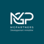 MGPARTNERS - AppWisp.com