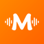 Music Maker & AI Vocal Remover - AppWisp.com
