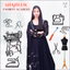 Shaheen Fashion Academy - AppWisp.com