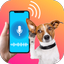 Human to Dog Translator - AppWisp.com