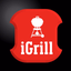 Weber® iGrill® - AppWisp.com
