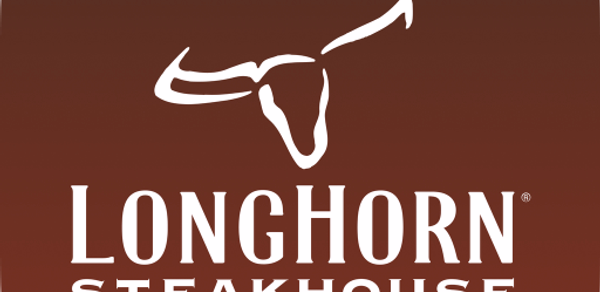 LongHorn Steakhouse® Header - AppWisp.com LongHorn Steakhouse® Header - AppWisp.com