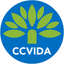 CCVida Argentina - AppWisp.com
