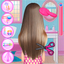 Baby Bella Crazy Holiday - AppWisp.com
