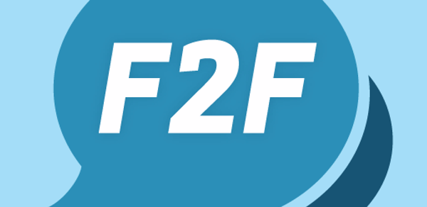Friend2Friend Header - AppWisp.com Friend2Friend Header - AppWisp.com