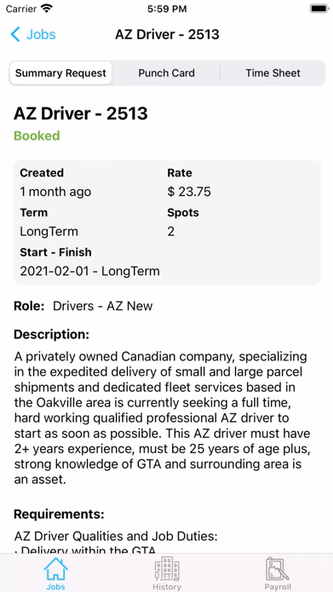 SIGOOK Screenshot 4 - AppWisp.com SIGOOK Screenshot 4 - AppWisp.com