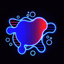 Joy-Live Wallpaper Maker HD - AppWisp.com