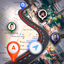 Maps, GPS & Driving Directions - AppWisp.com Maps, GPS & Driving Directions - AppWisp.com