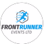 Front Runner Events - AppWisp.com