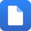 File Viewer for Android - AppWisp.com