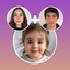 AI Baby Generator: Face Maker - AppWisp.com