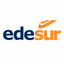 Edesur Movil - AppWisp.com