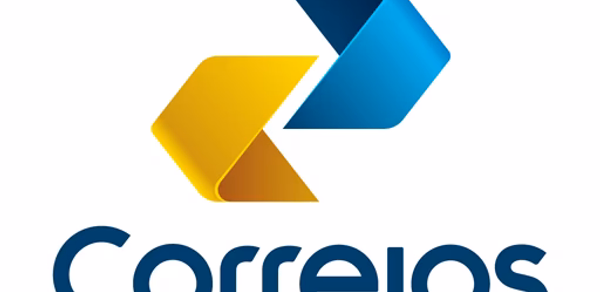 Sou Correios Header - AppWisp.com Sou Correios Header - AppWisp.com