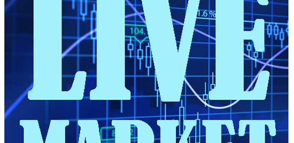 Live Market Header - AppWisp.com Live Market Header - AppWisp.com