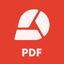 MobiPDF: Sign, Edit & Scan - AppWisp.com MobiPDF: Sign, Edit & Scan - AppWisp.com