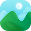 Gallery - AppWisp.com