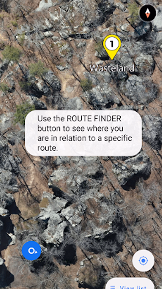 My Climbing Guide - HP40 Screenshot 4 - AppWisp.com My Climbing Guide - HP40 Screenshot 4 - AppWisp.com