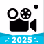 Video Maker - AppWisp.com
